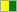 Bestand