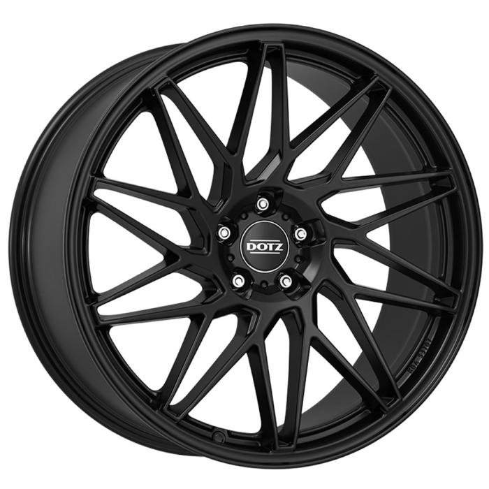 NEUBAUTEN kalte sterne ／schwarz 2ep RARE Ni0zODc1LmpwZWc.jpeg