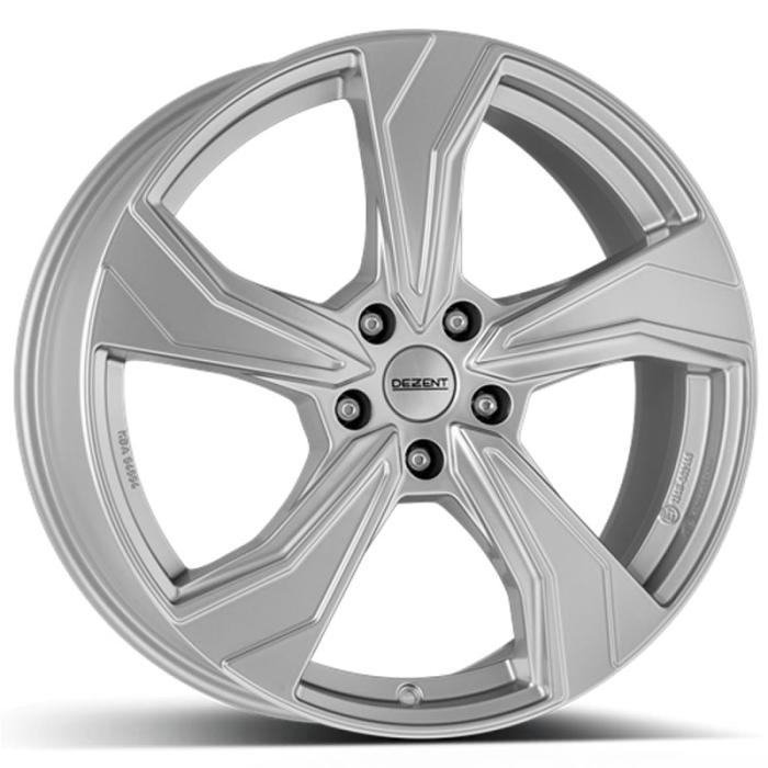 英　0711 Mercedes-Benz Winterkompletträder Satz 20 Zoll, EQS V297, 5