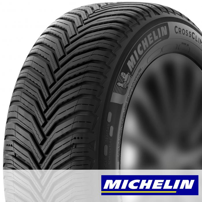 Patron Geschlagener LKW Allgemein gesagt michelin reifen ganzjahresreifen Diktieren Gewonnen Kritik Patron Geschlagener LKW Allgemein gesagt michelin reifen ganzjahresreifen Diktieren Gewonnen Kritik