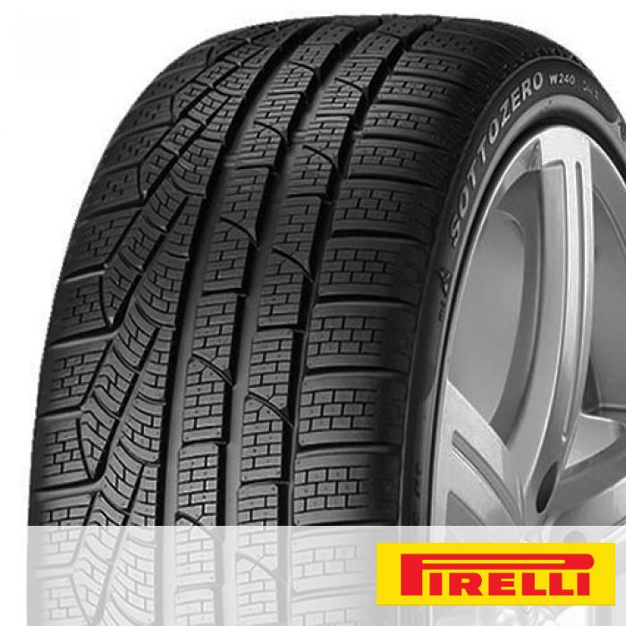 ab 240 Pirelli IV diamant-schwarz R18 Freeze W (DEH) XL Sottozero ET55 Focus ST FORD nur 08/18Alutec Bj. Winterkomplettrad 215/45 5x108 MB63,4 2 / 7,5x18 MO 93V